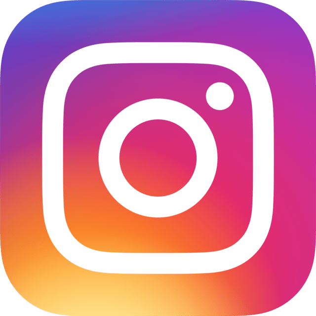Instagram Services