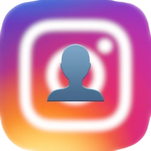 Instagram Followers