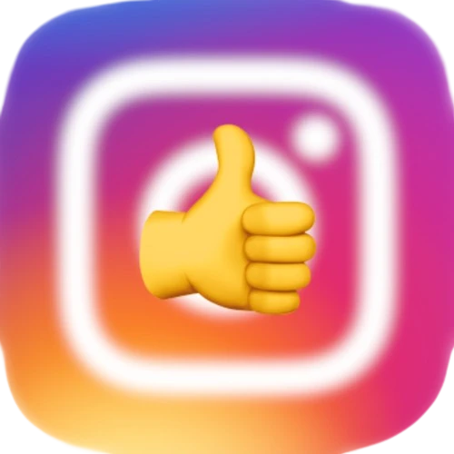 Instagram Likes
