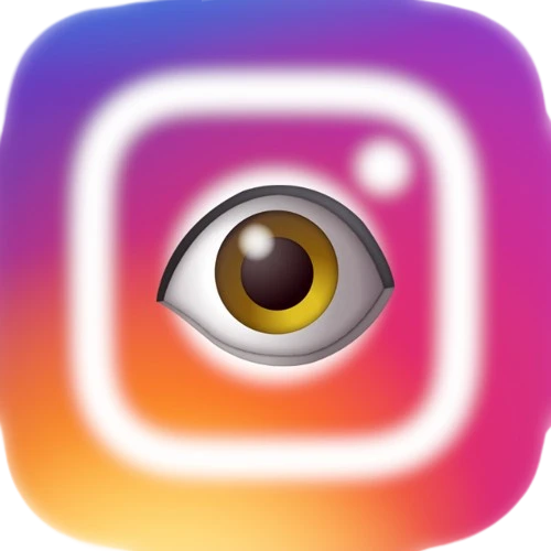 Instagram Views