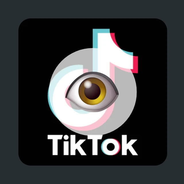 TikTok Views