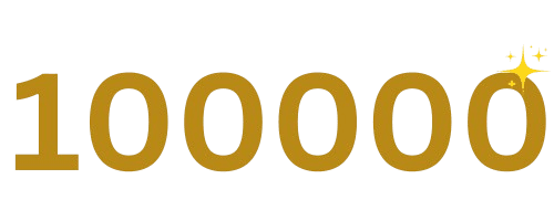 100 000 TikTok Views