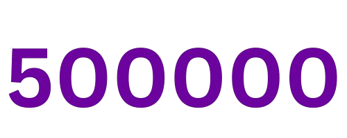 500 000 Instagram Views