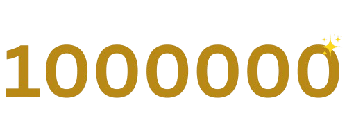 1 000 000 TikTok Views