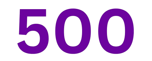 500 Instagram Views