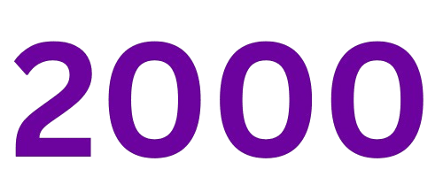 2000 Instagram views